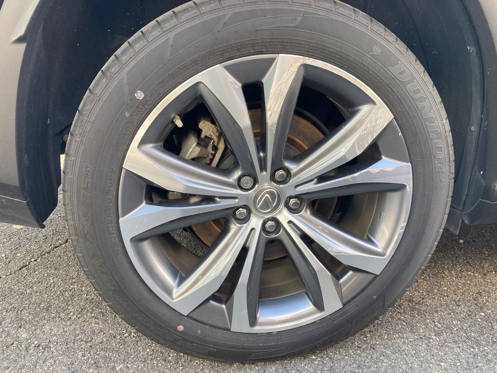 キズ・ヘコミ_62