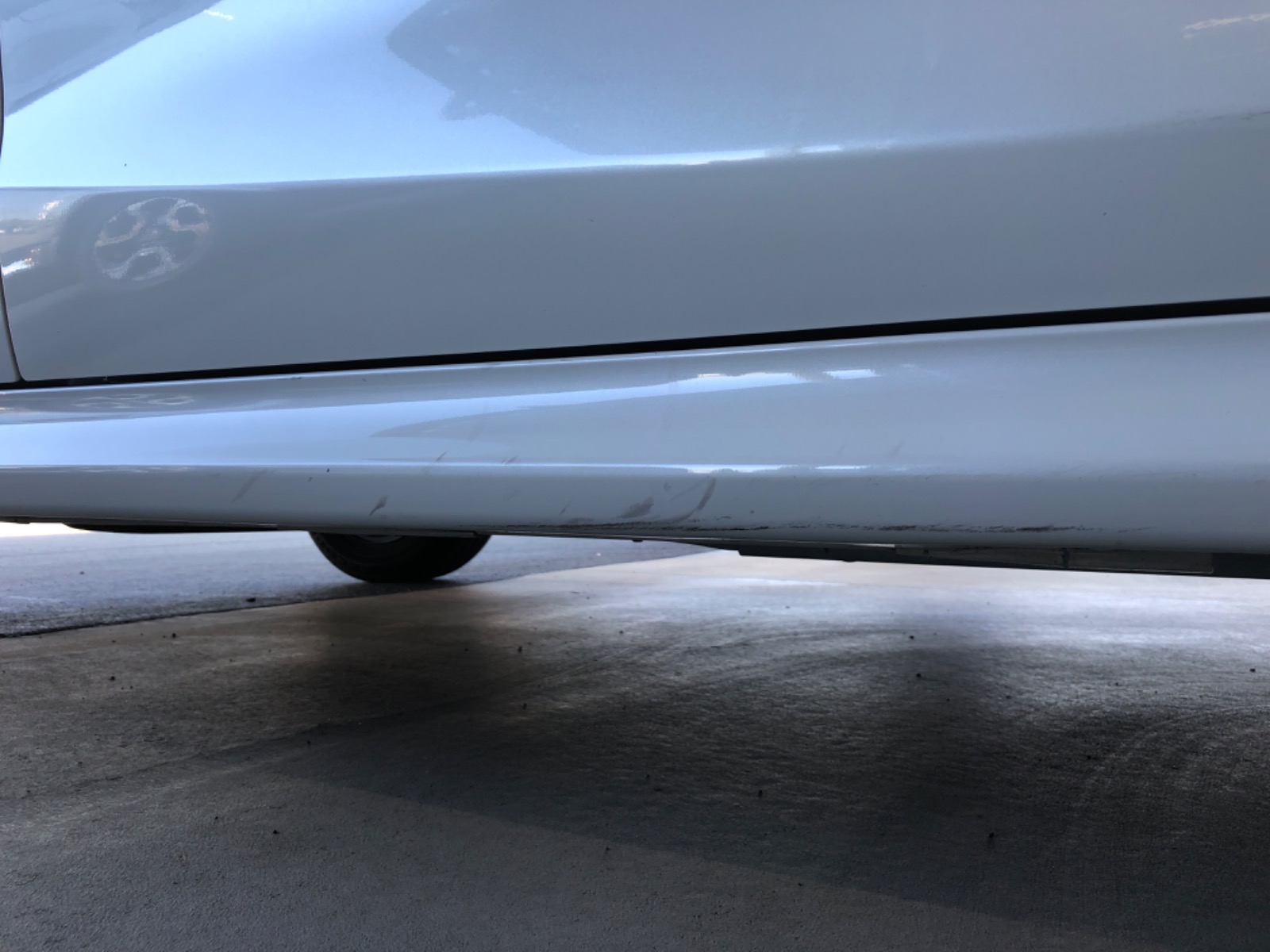 キズ・ヘコミ_22