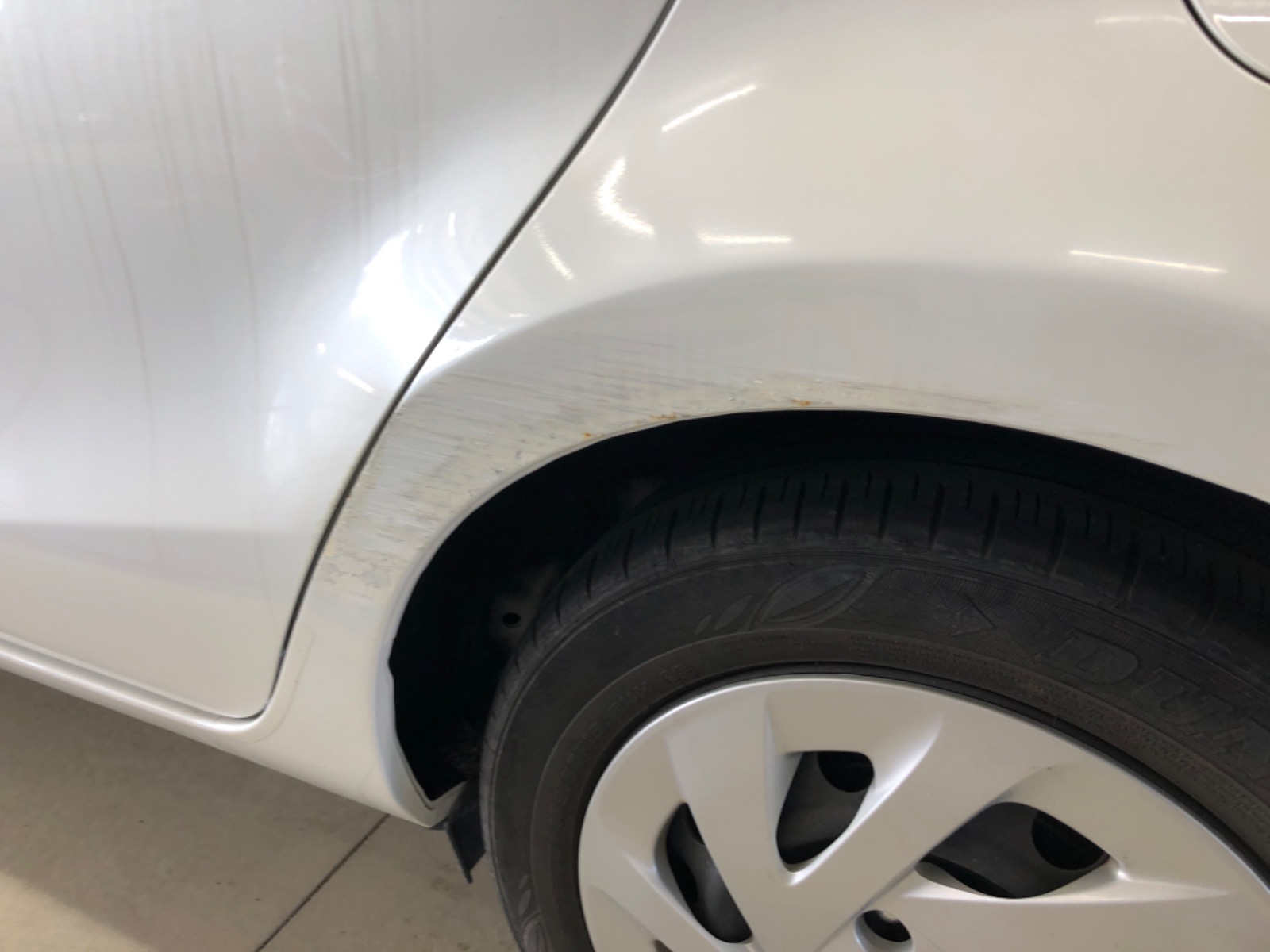 キズ・ヘコミ_38