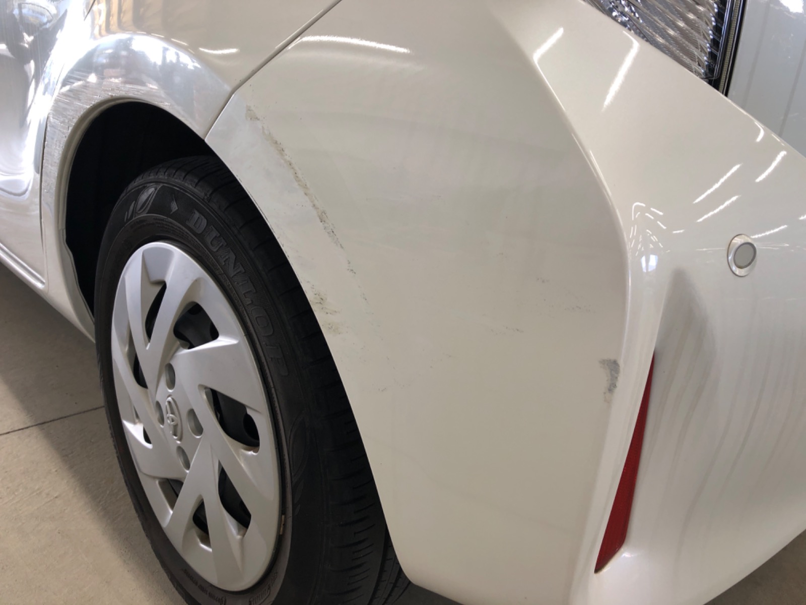 キズ・ヘコミ_55