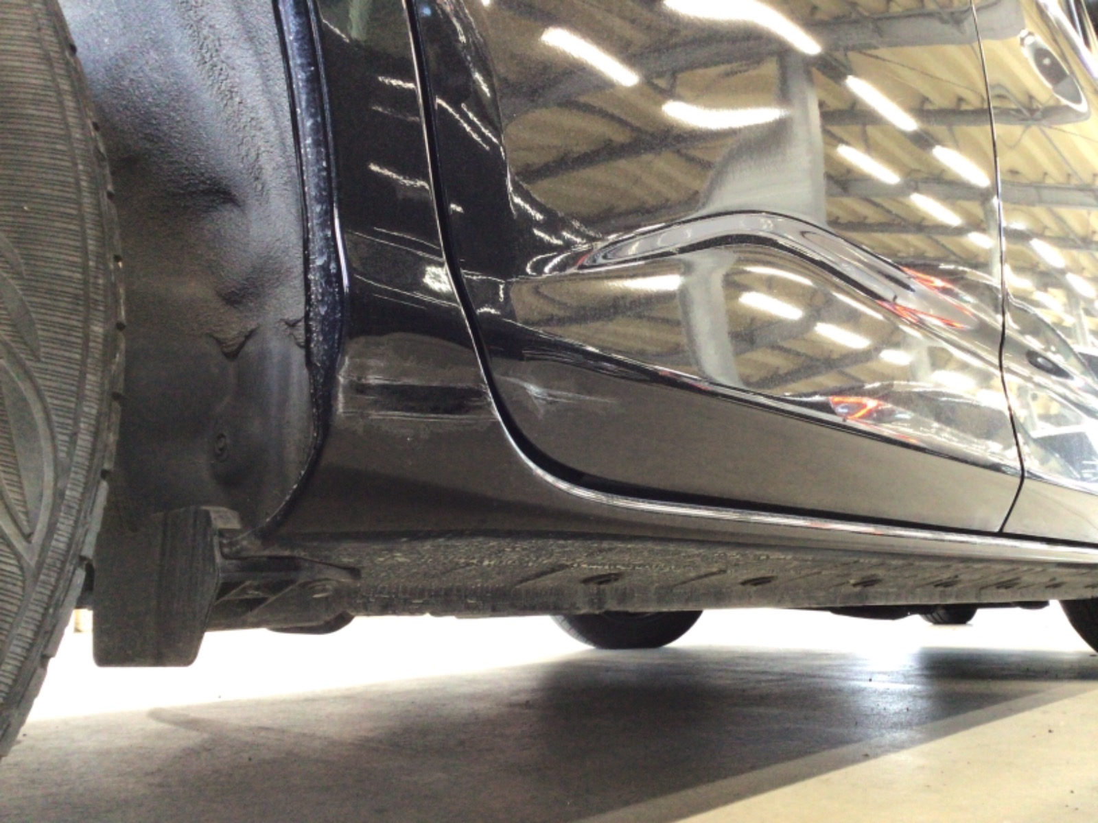 キズ・ヘコミ_27