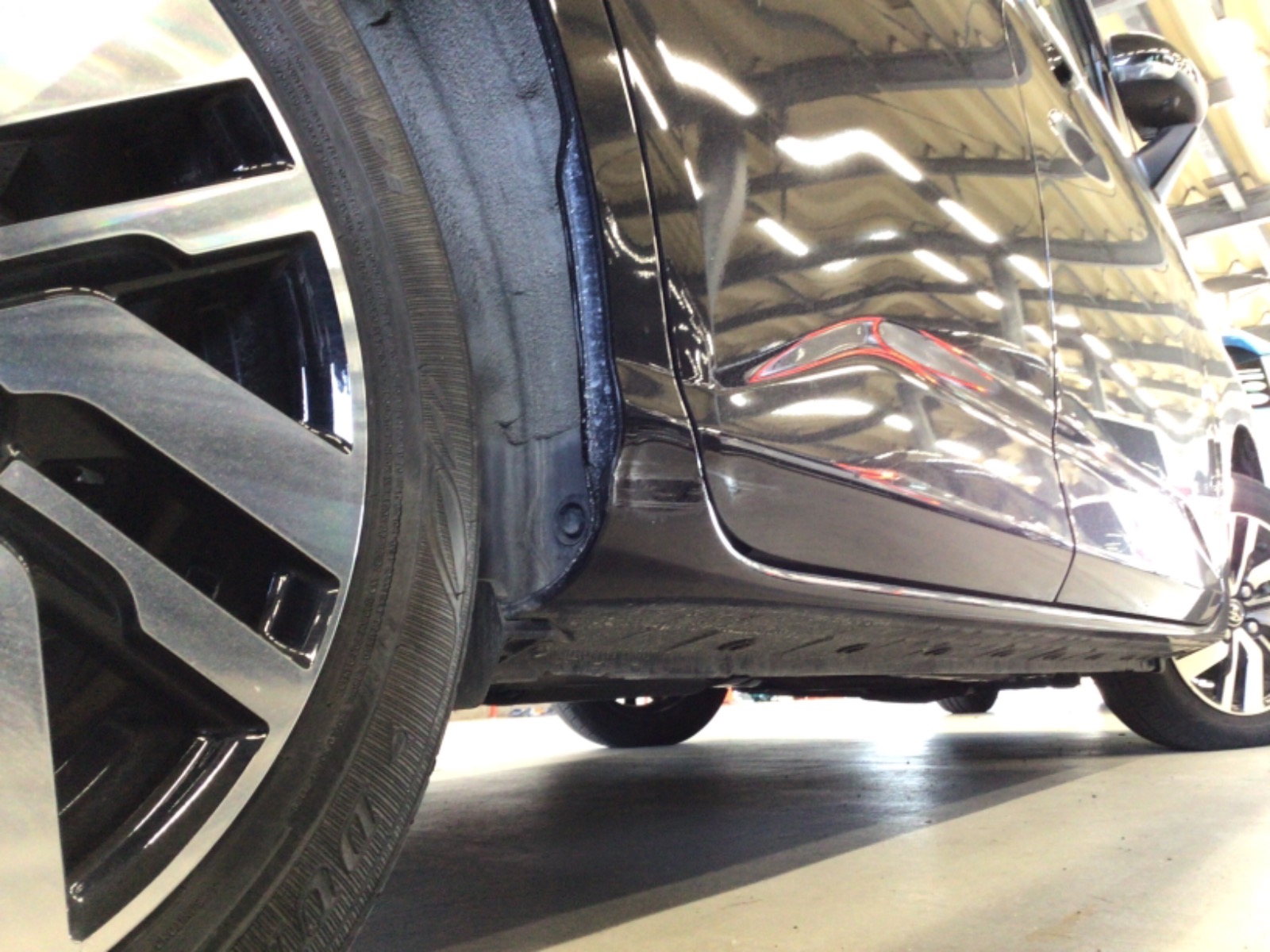 キズ・ヘコミ_41