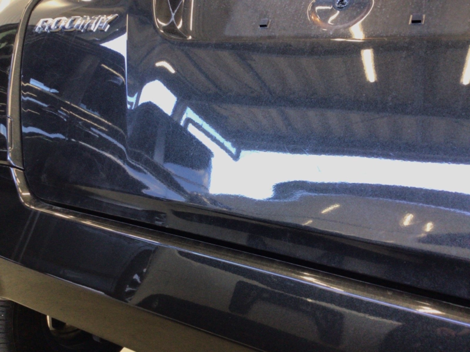 キズ・ヘコミ_43