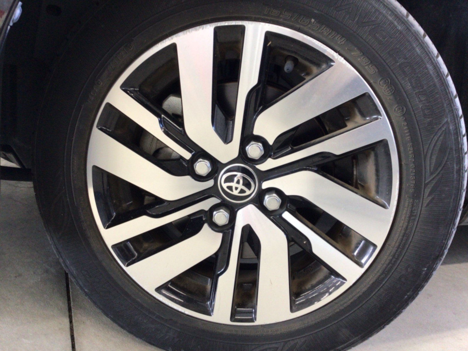 キズ・ヘコミ_59