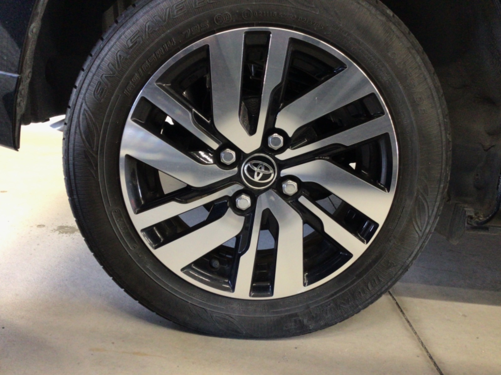 キズ・ヘコミ_62