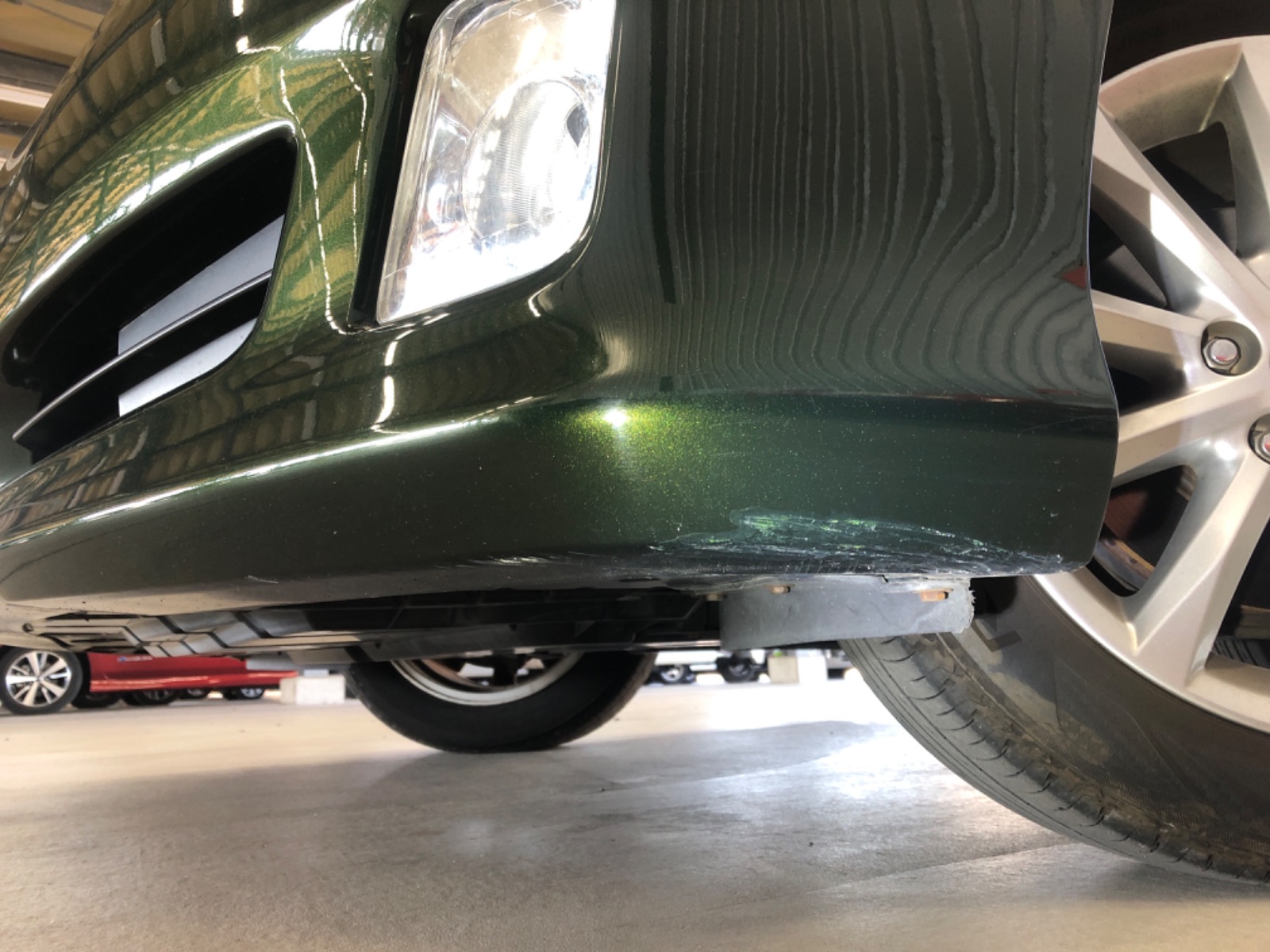 キズ・ヘコミ_05