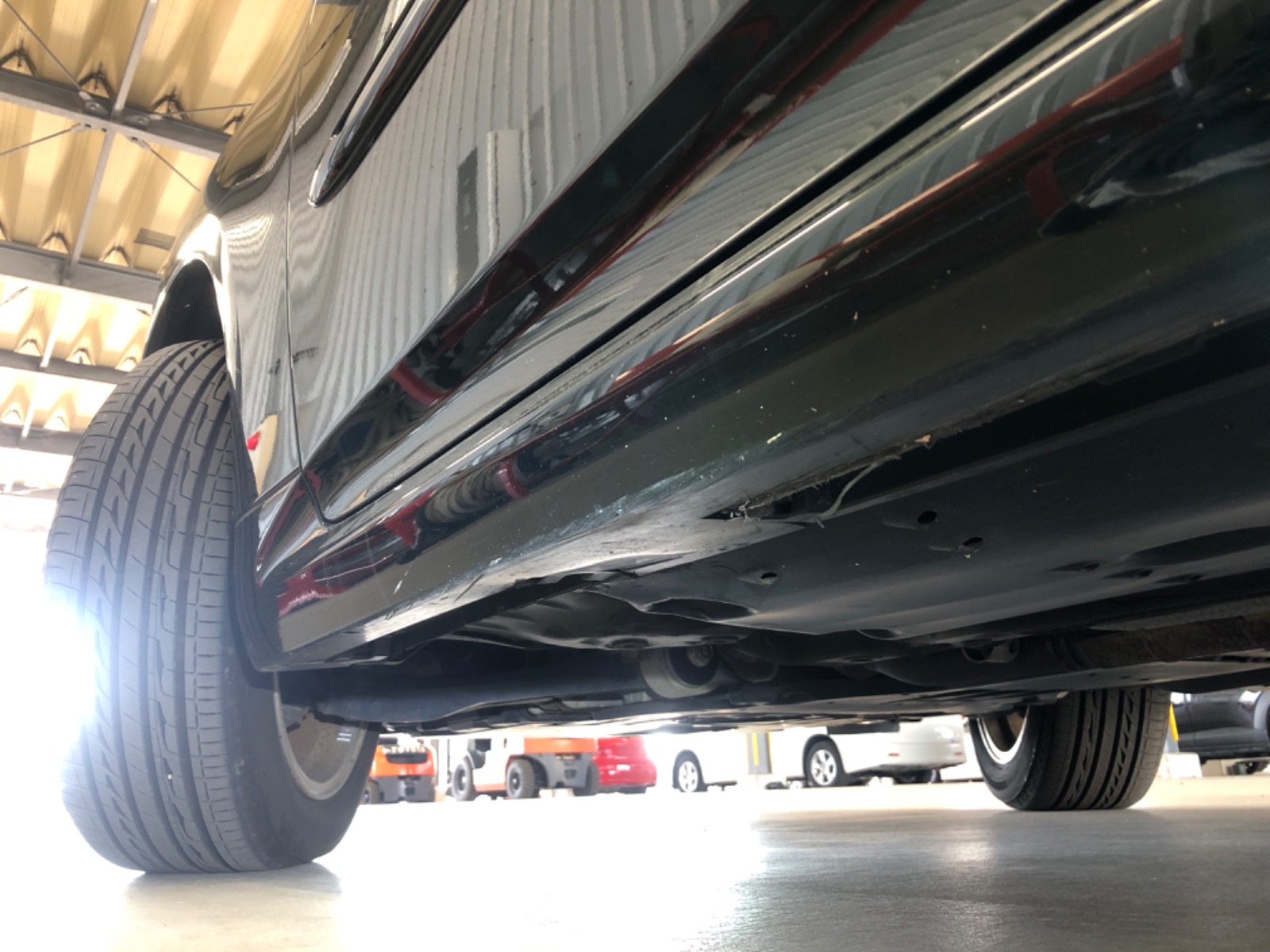 キズ・ヘコミ_20