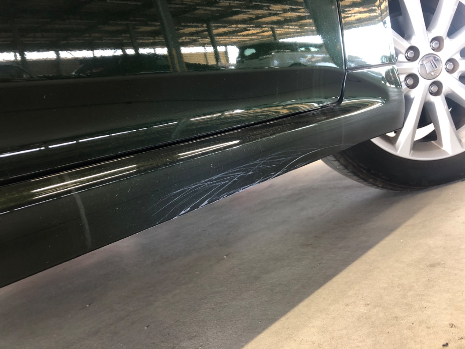 キズ・ヘコミ_22