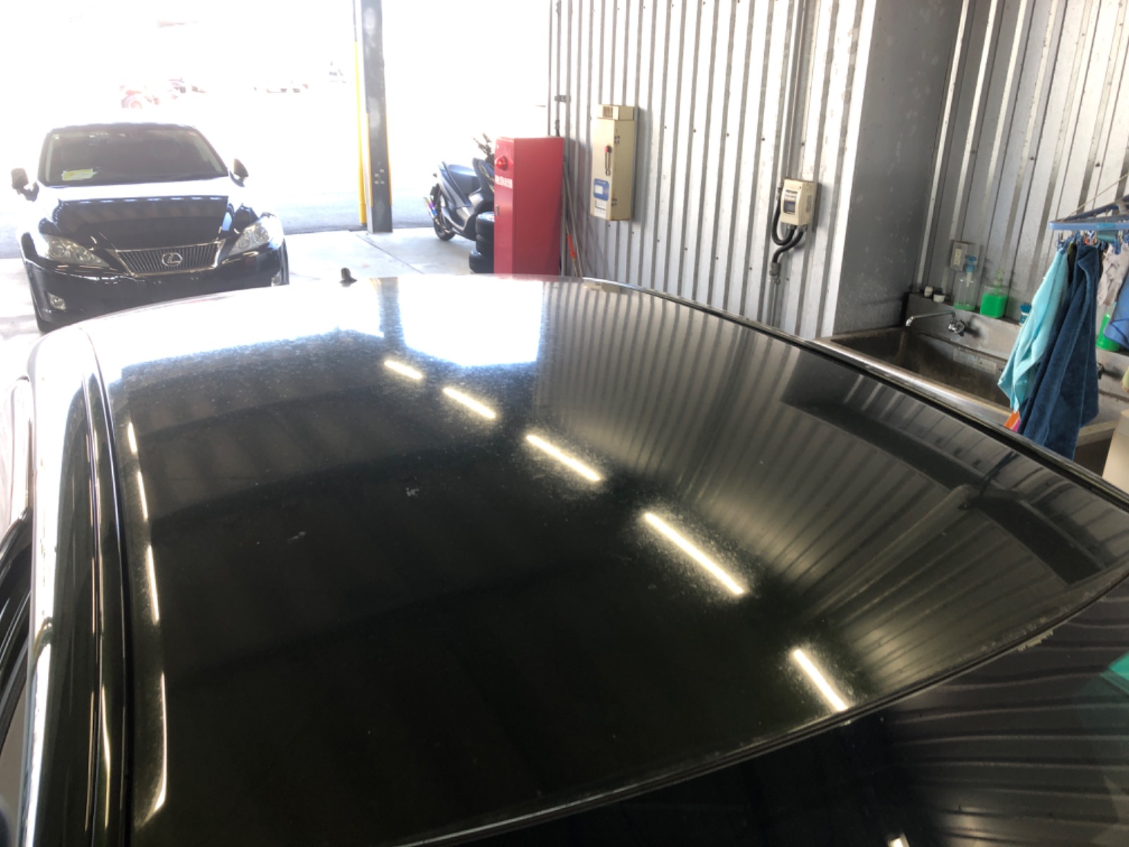 キズ・ヘコミ_37