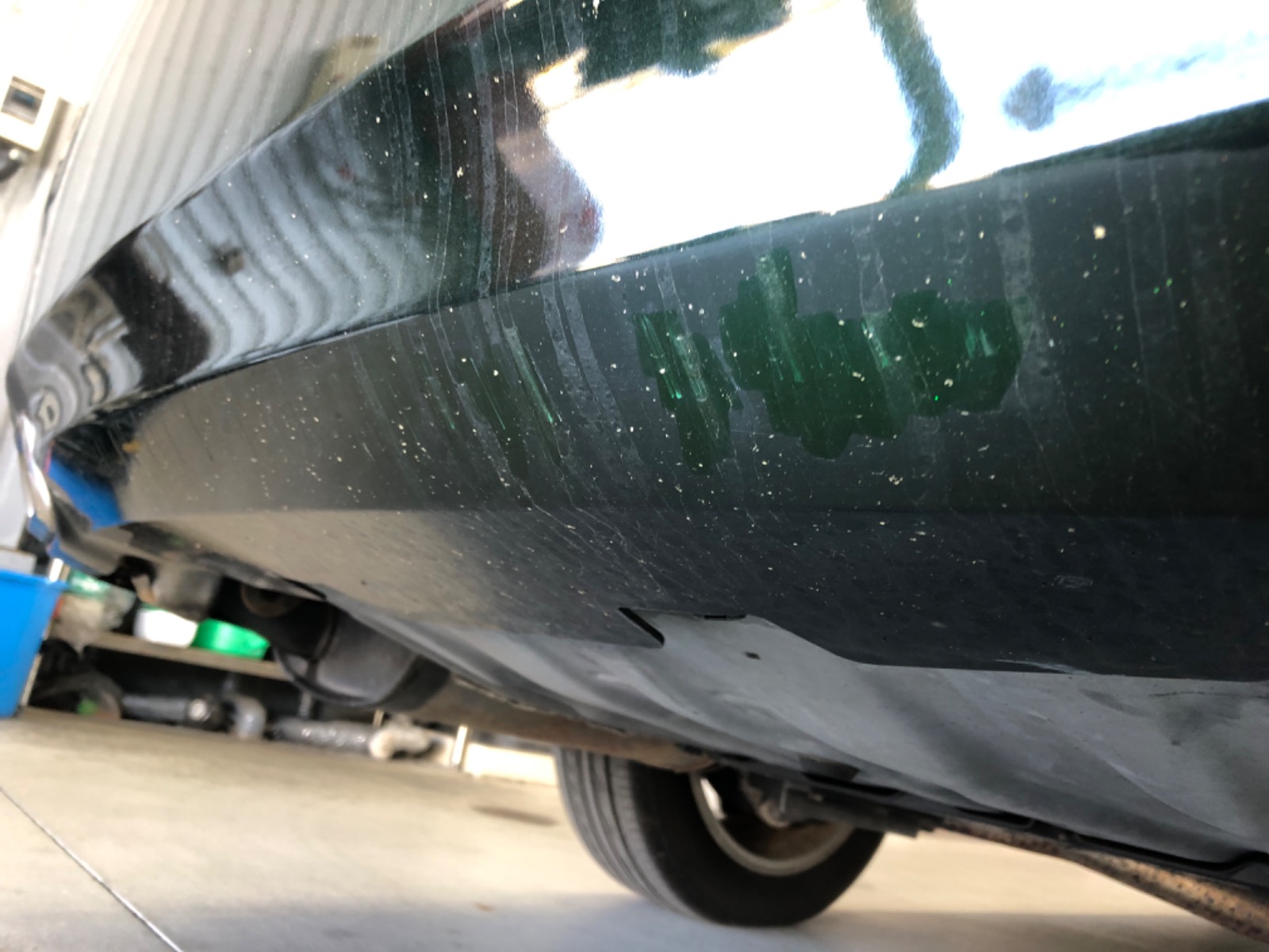 キズ・ヘコミ_55