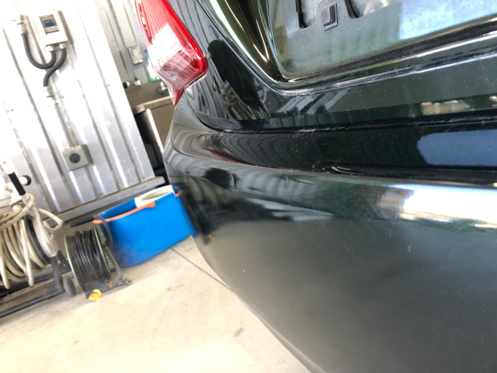 キズ・ヘコミ_56