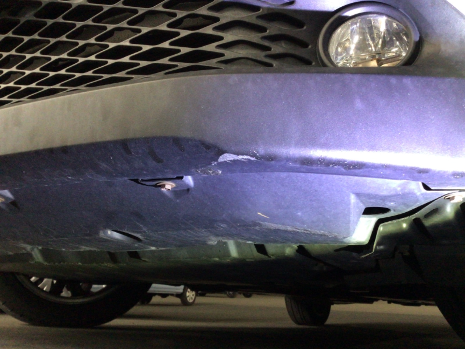 キズ・ヘコミ_05