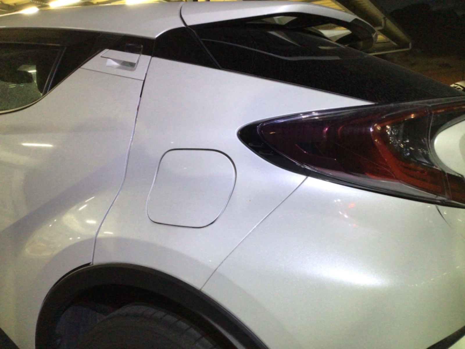 キズ・ヘコミ_64