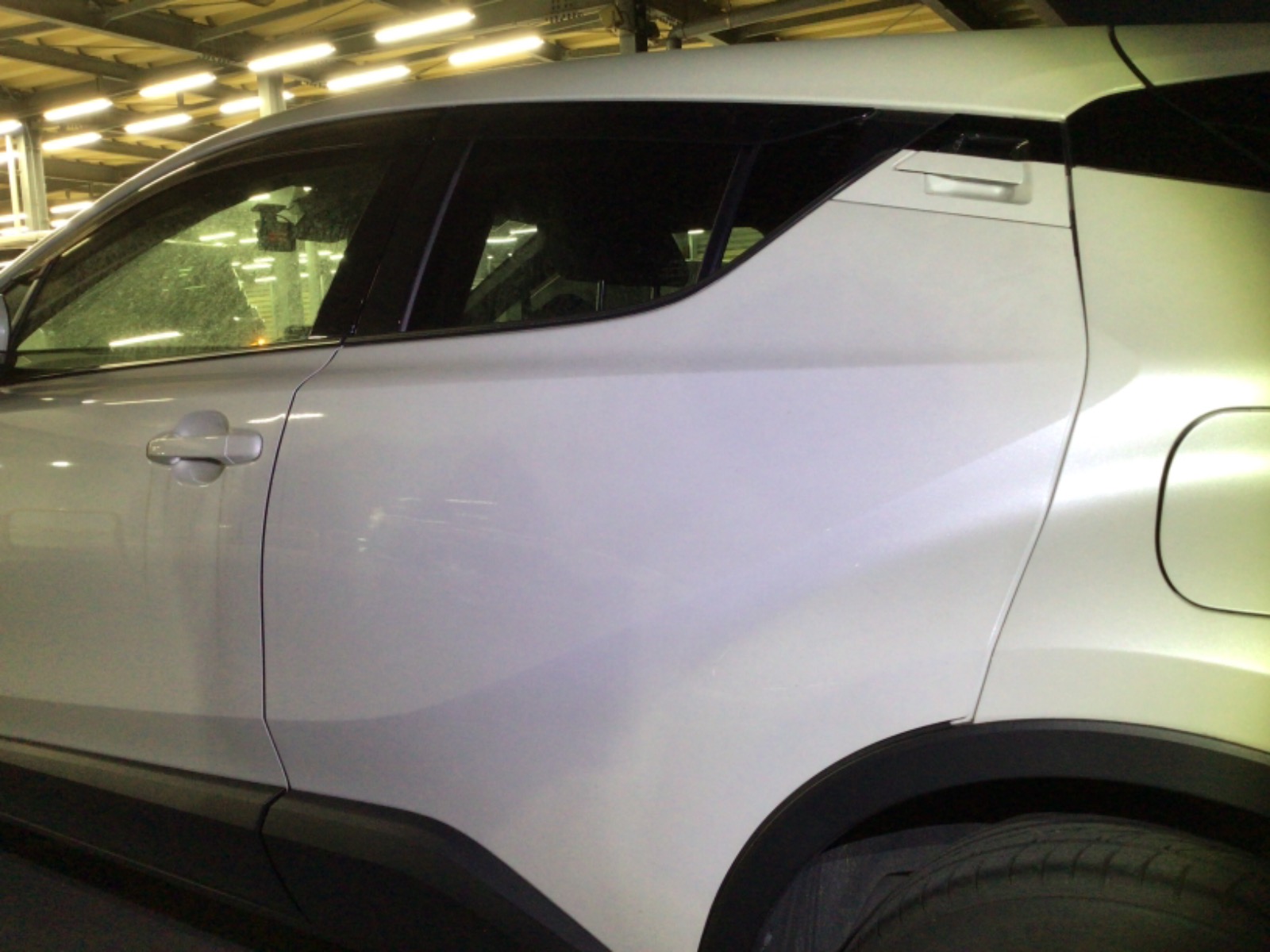 キズ・ヘコミ_65