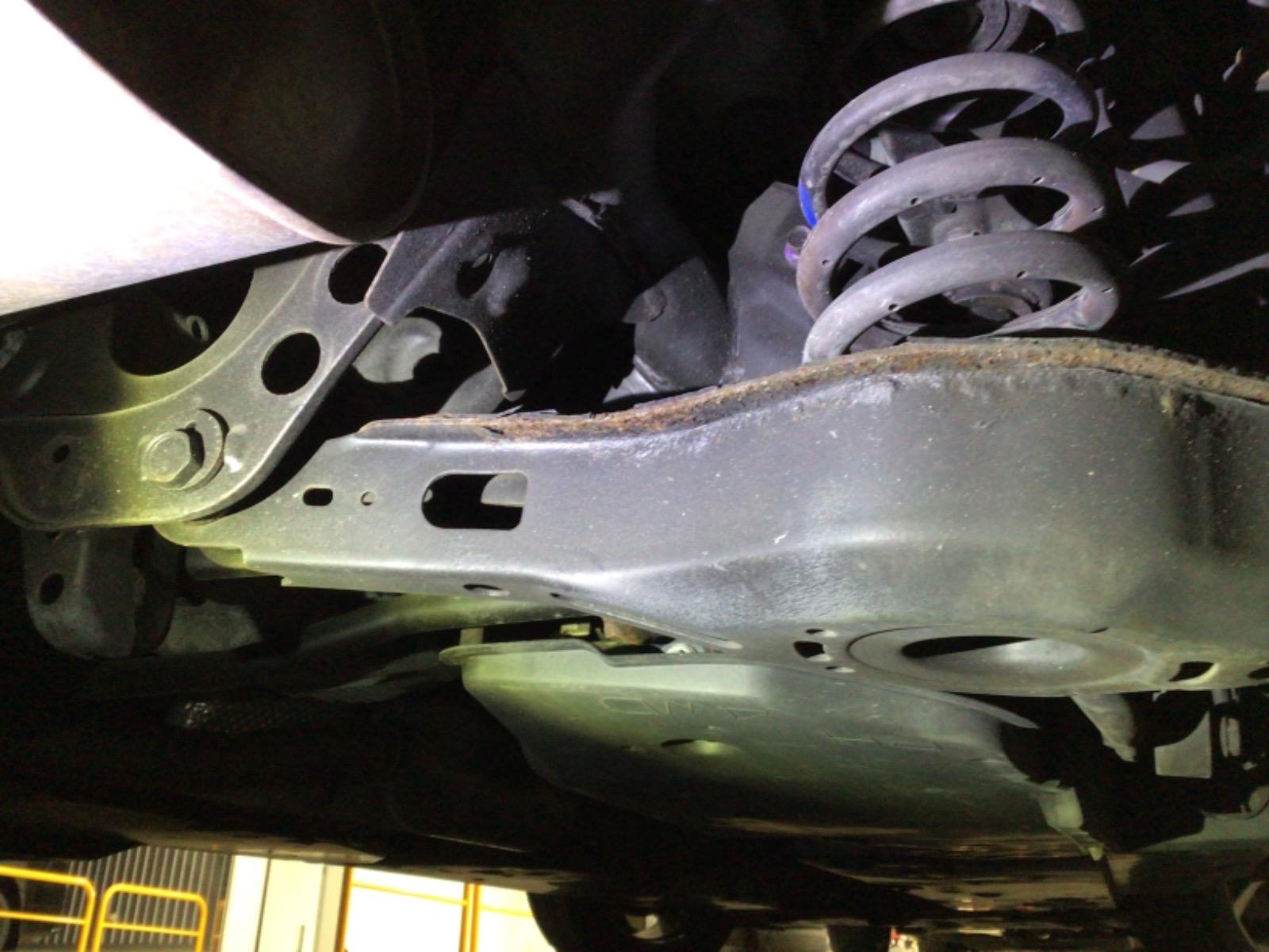 キズ・ヘコミ_66