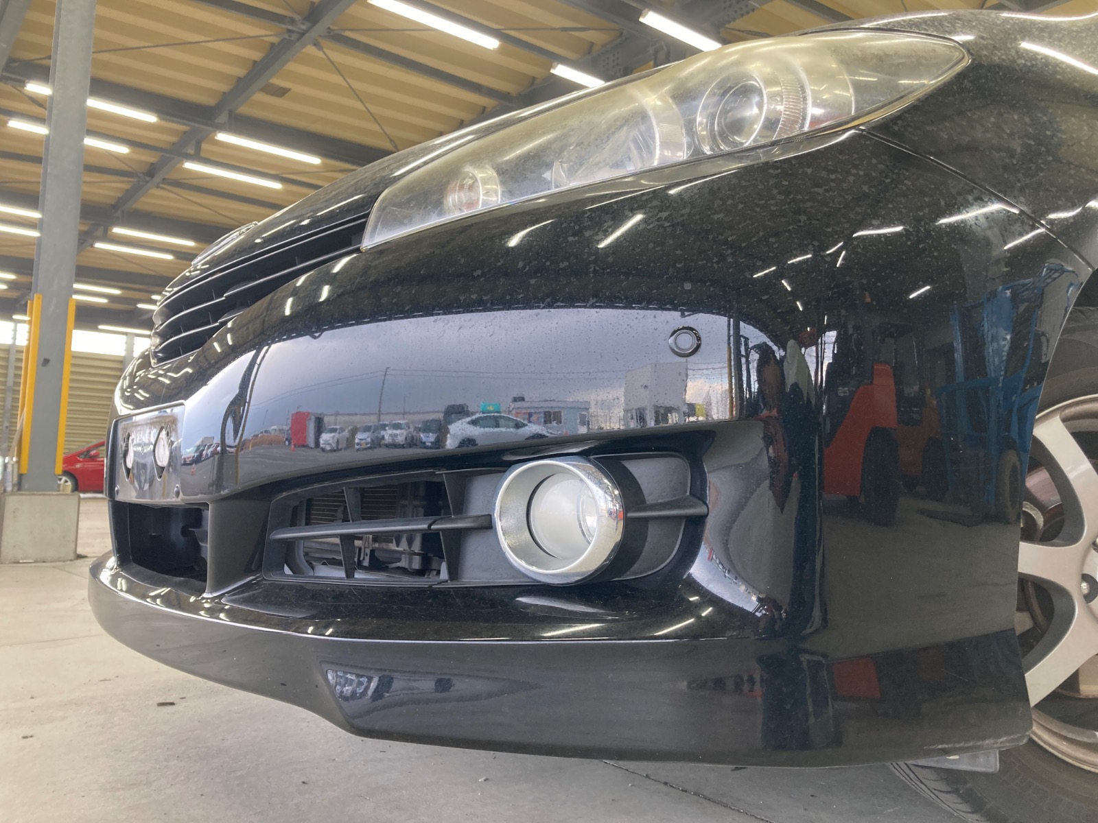 キズ・ヘコミ_05