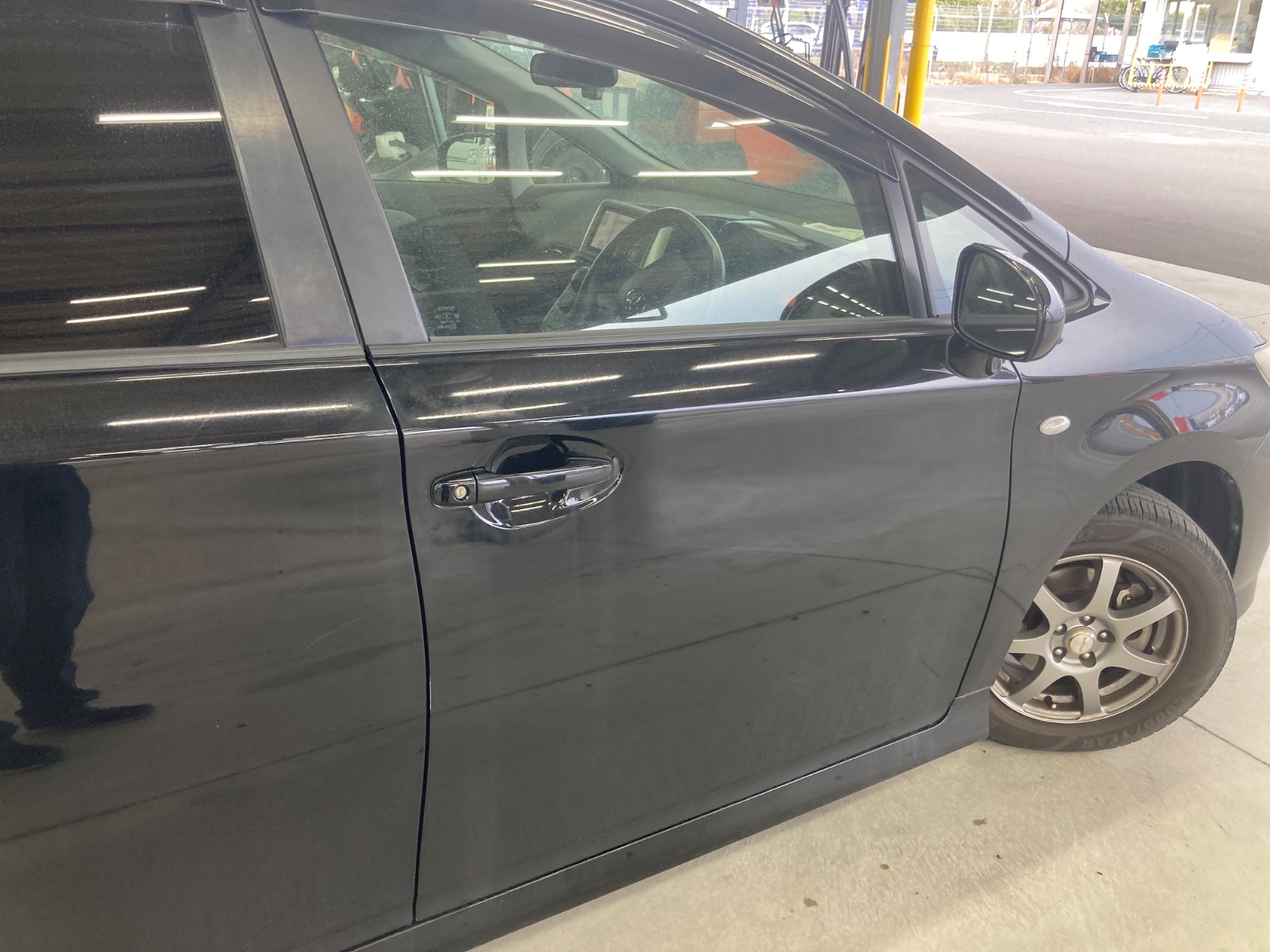 キズ・ヘコミ_64