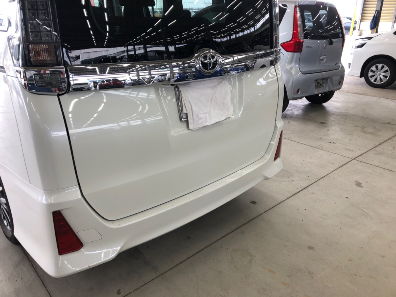 キズ・ヘコミ_64