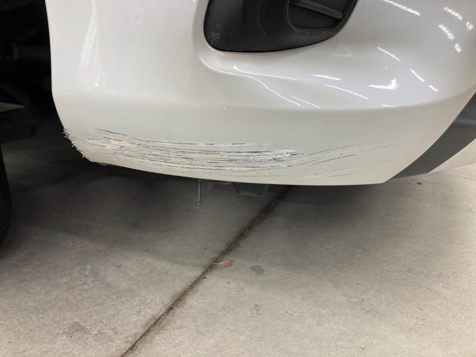 キズ・ヘコミ_06