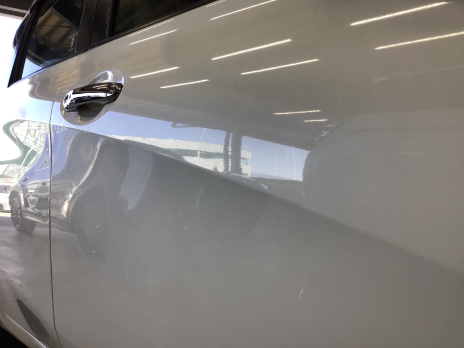 キズ・ヘコミ_18