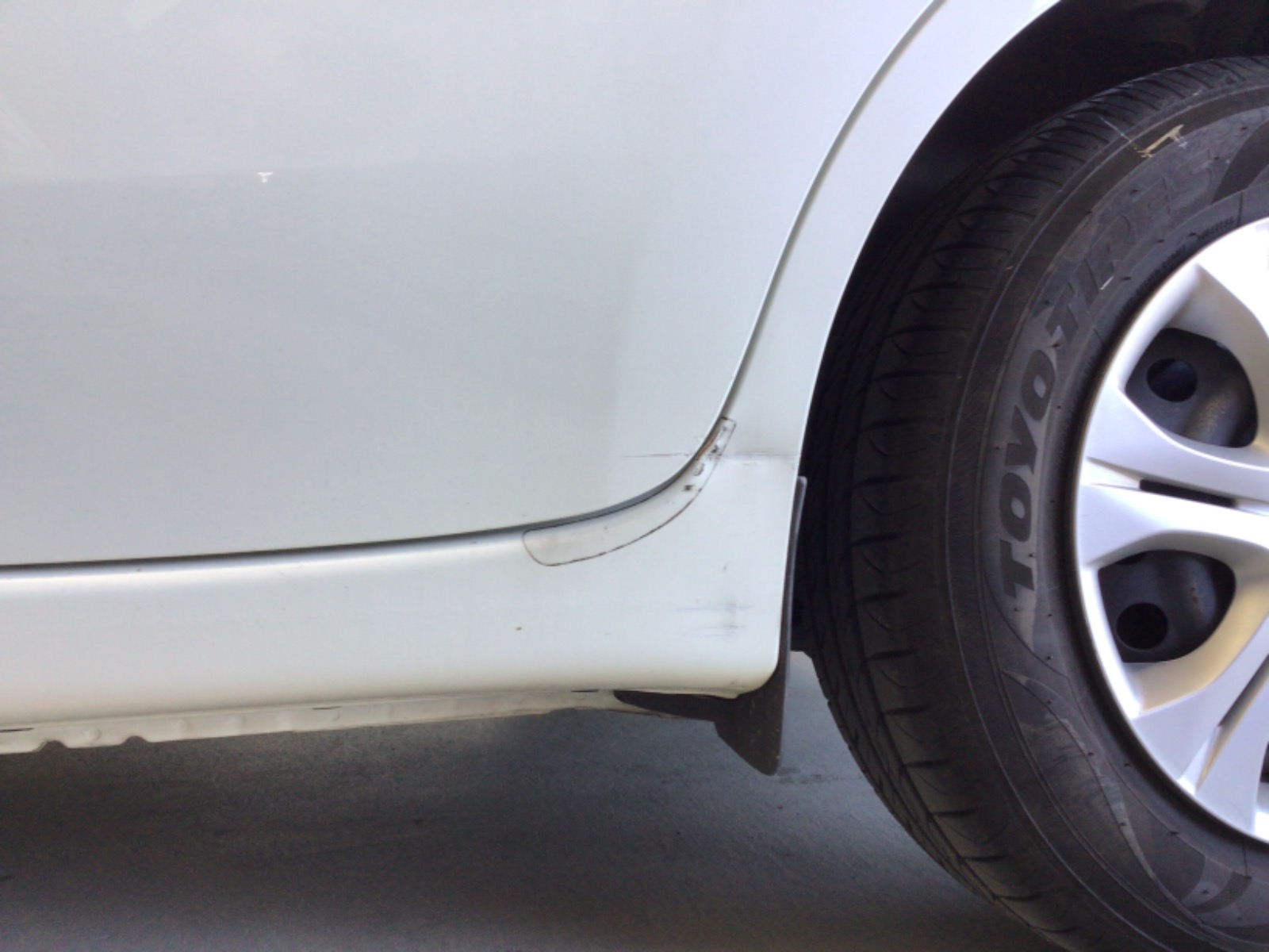 キズ・ヘコミ_21