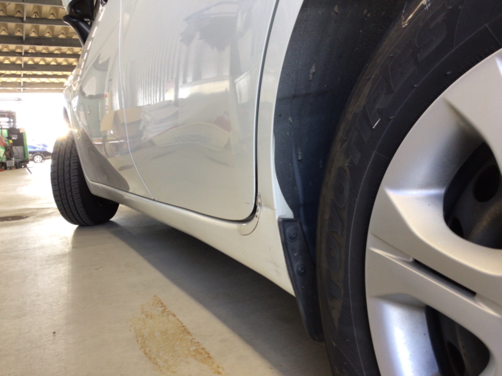 キズ・ヘコミ_38