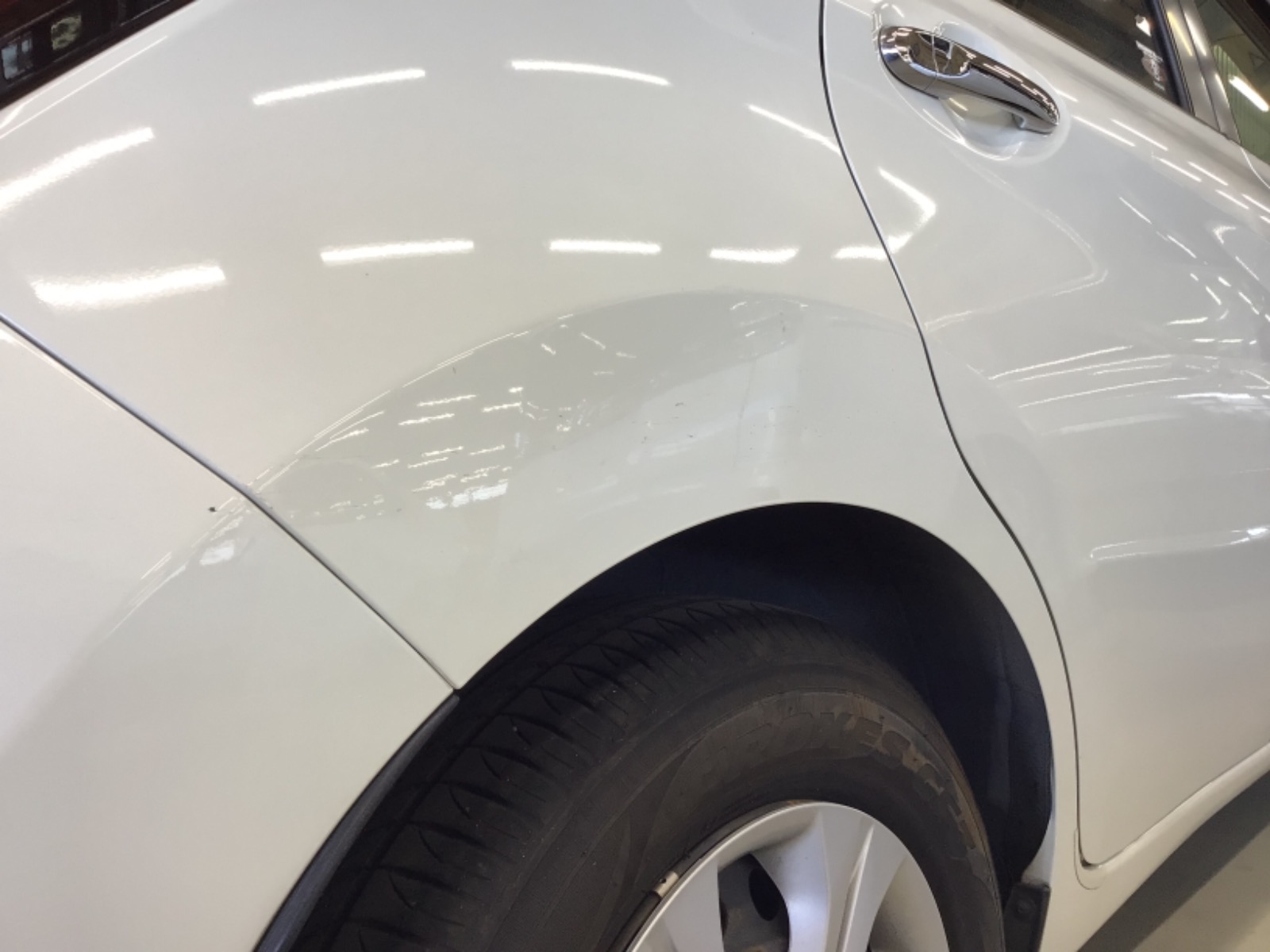 キズ・ヘコミ_41