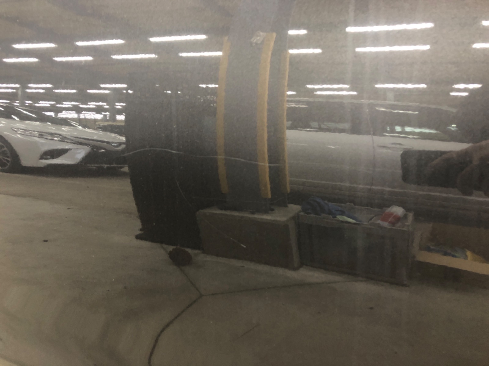 キズ・ヘコミ_18