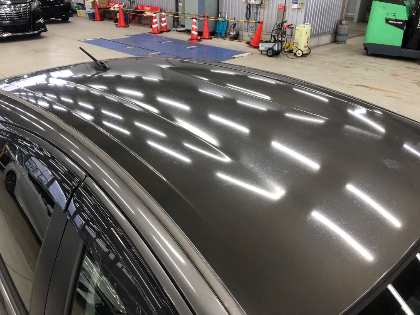 キズ・ヘコミ_36