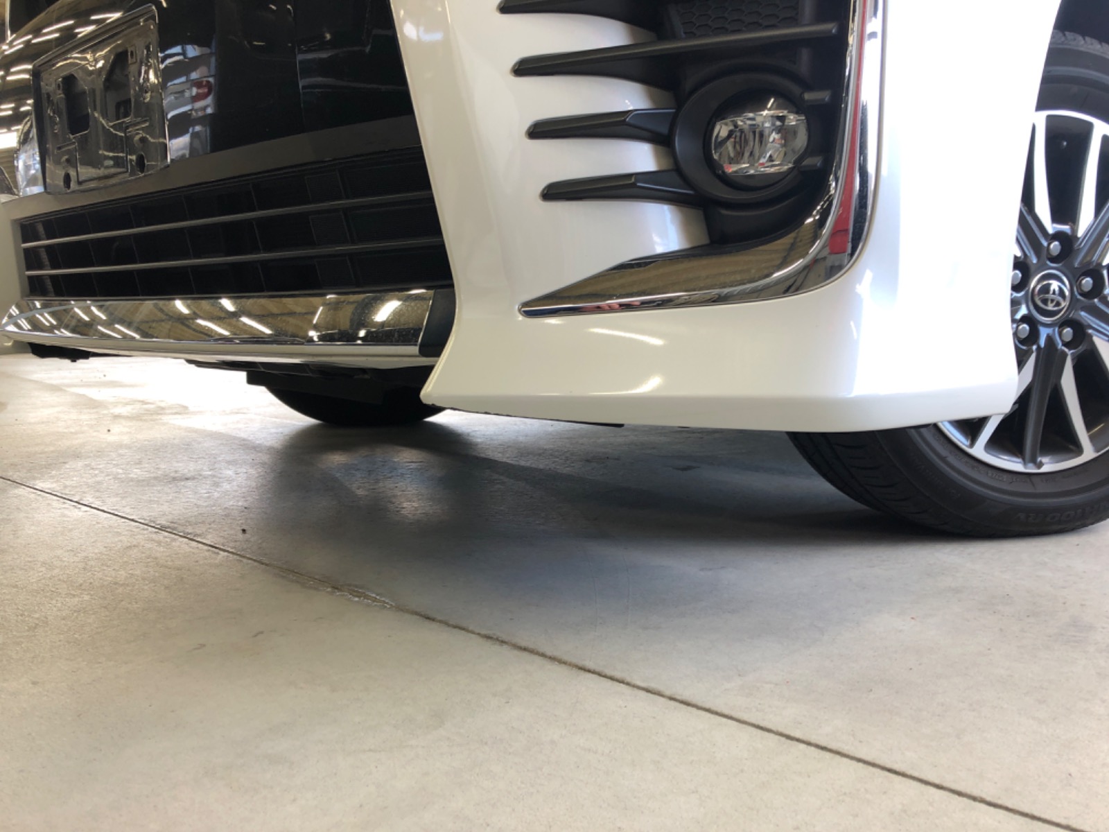 キズ・ヘコミ_05