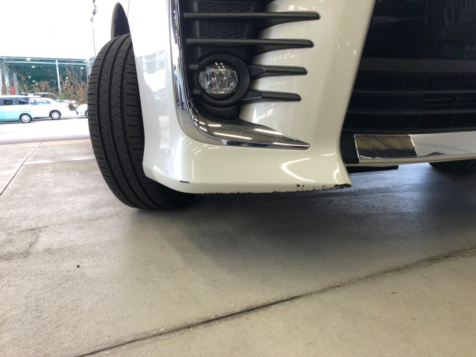 キズ・ヘコミ_06