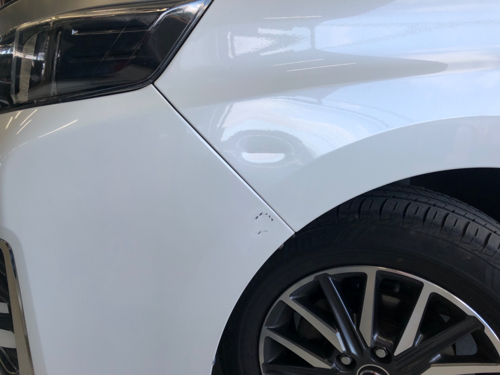 キズ・ヘコミ_10