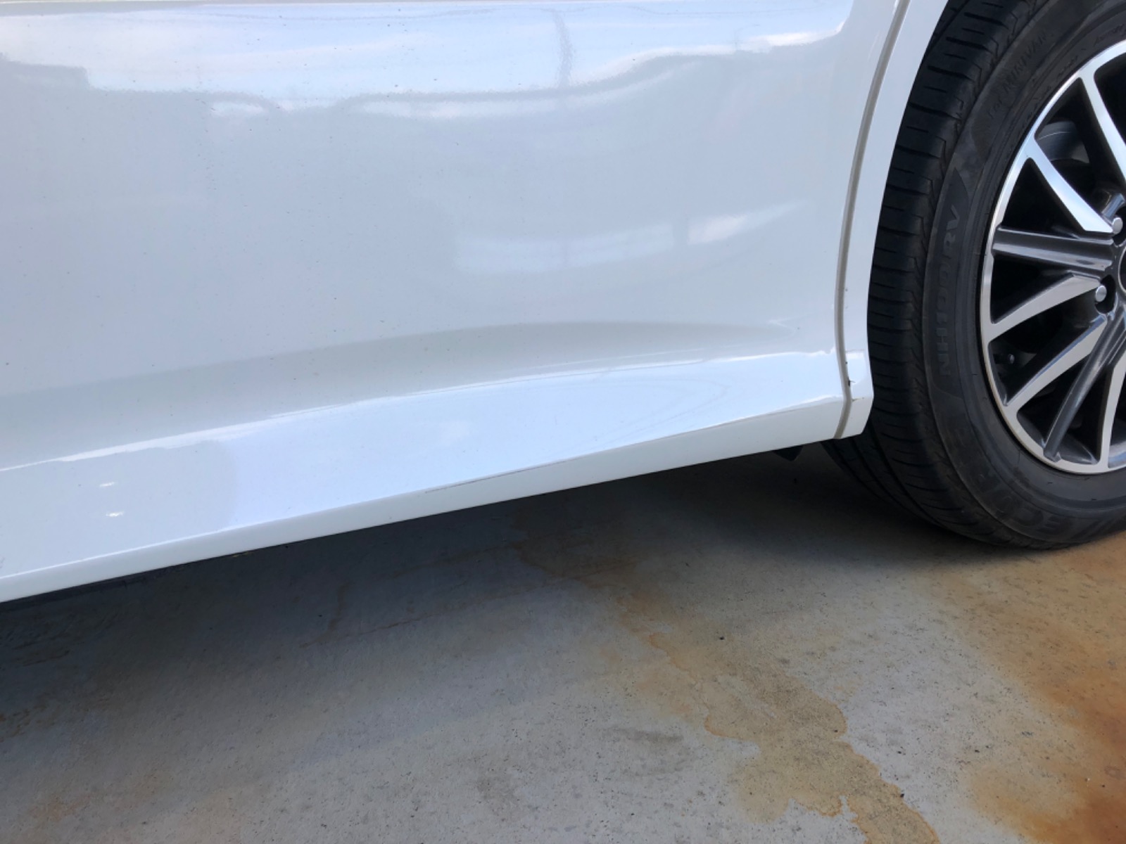 キズ・ヘコミ_25