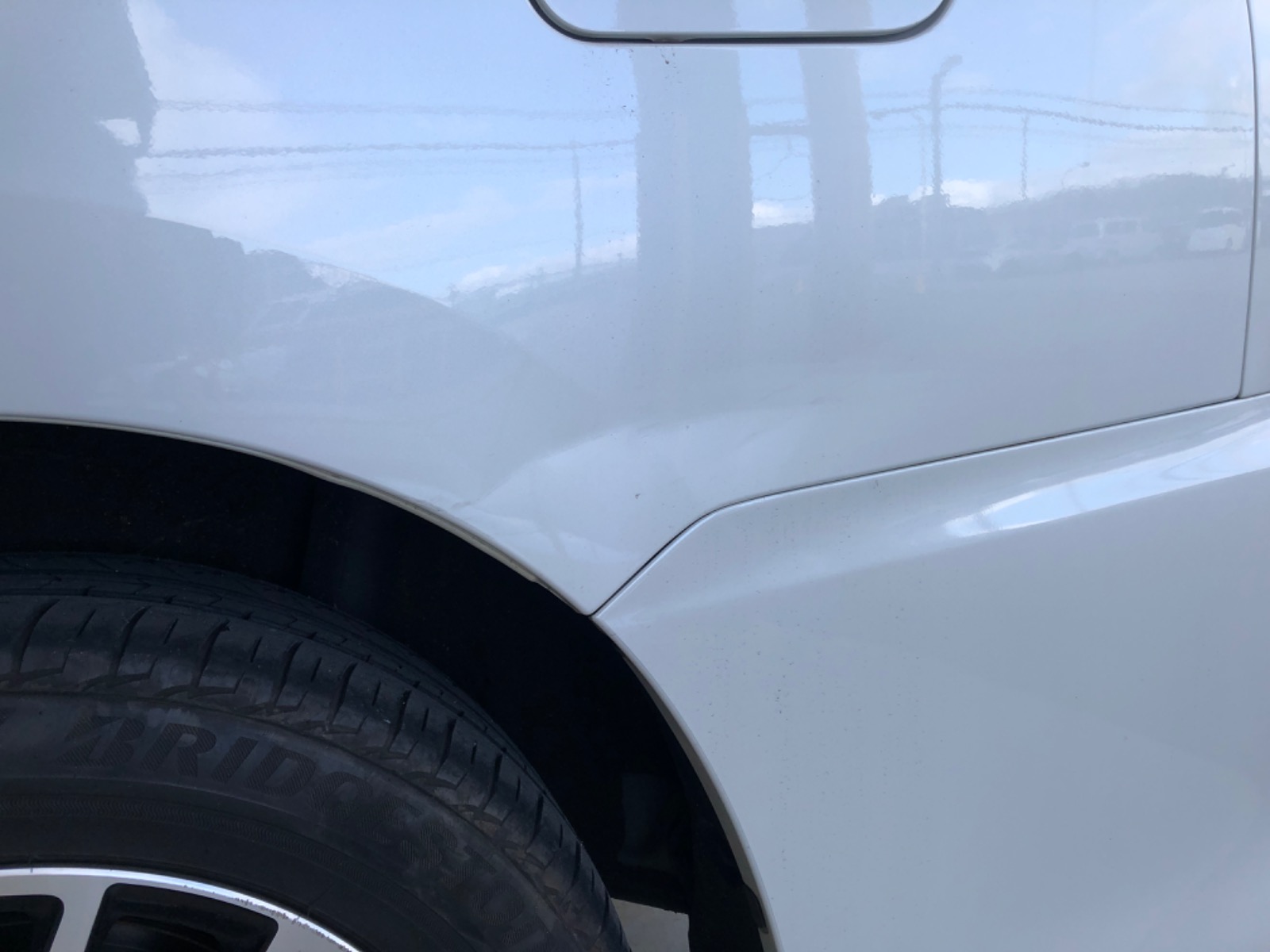 キズ・ヘコミ_39