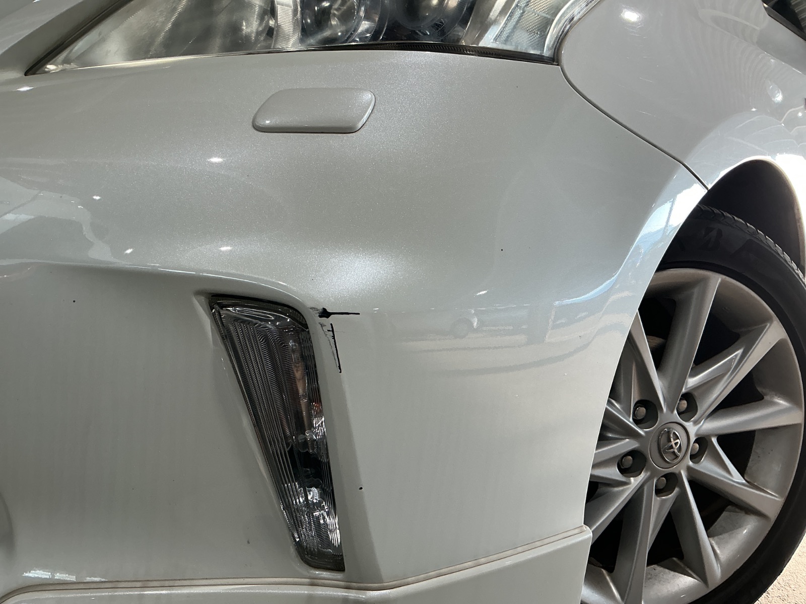 キズ・ヘコミ_05