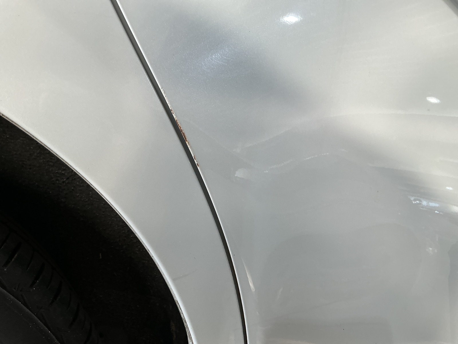 キズ・ヘコミ_27