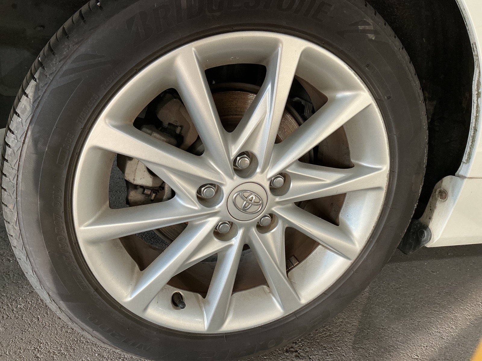 キズ・ヘコミ_62