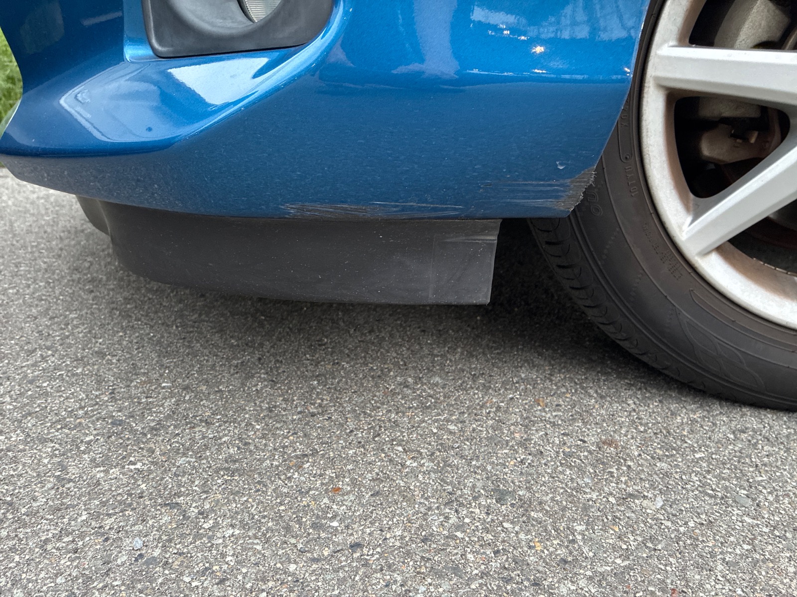 キズ・ヘコミ_05