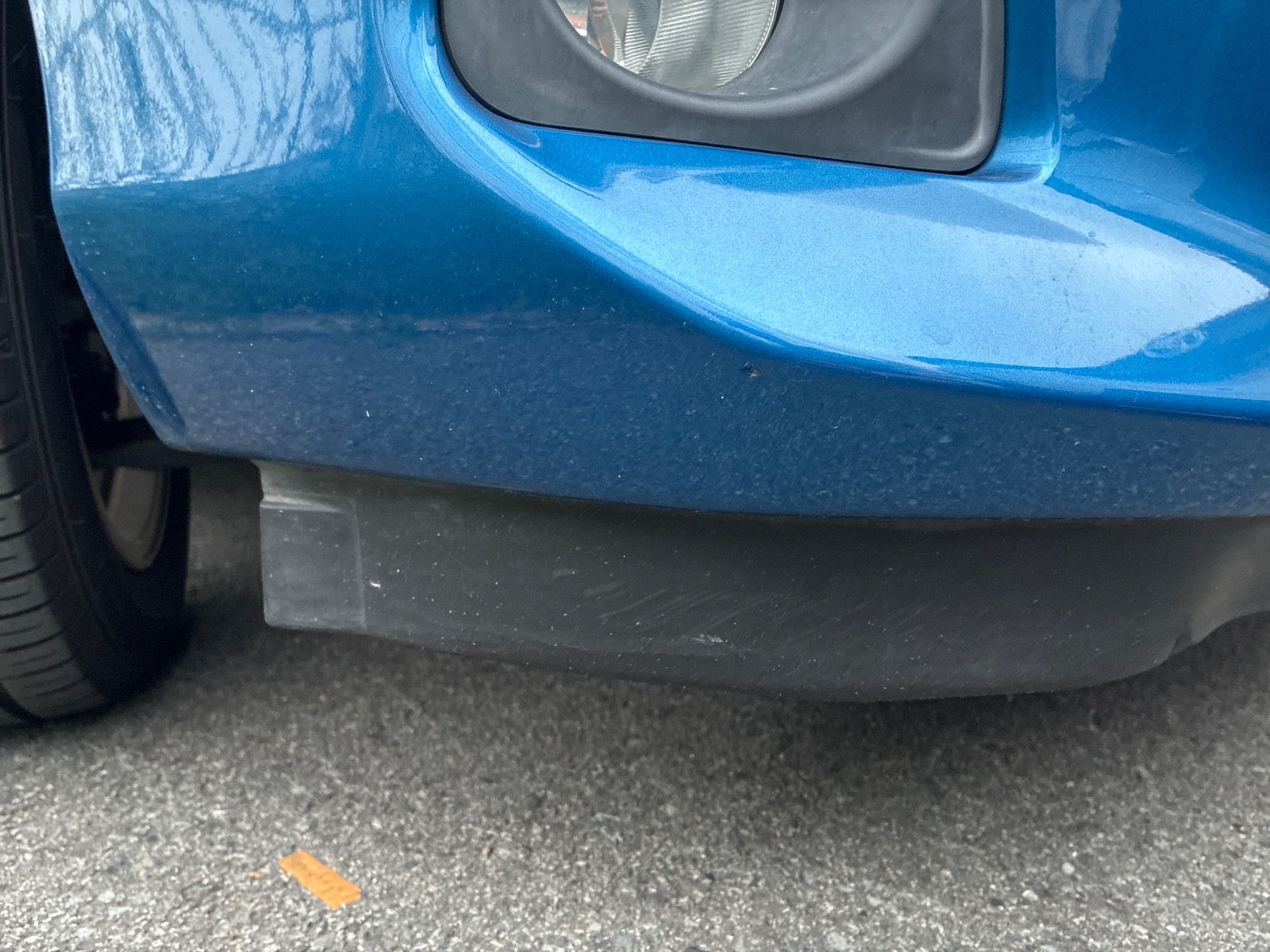 キズ・ヘコミ_06