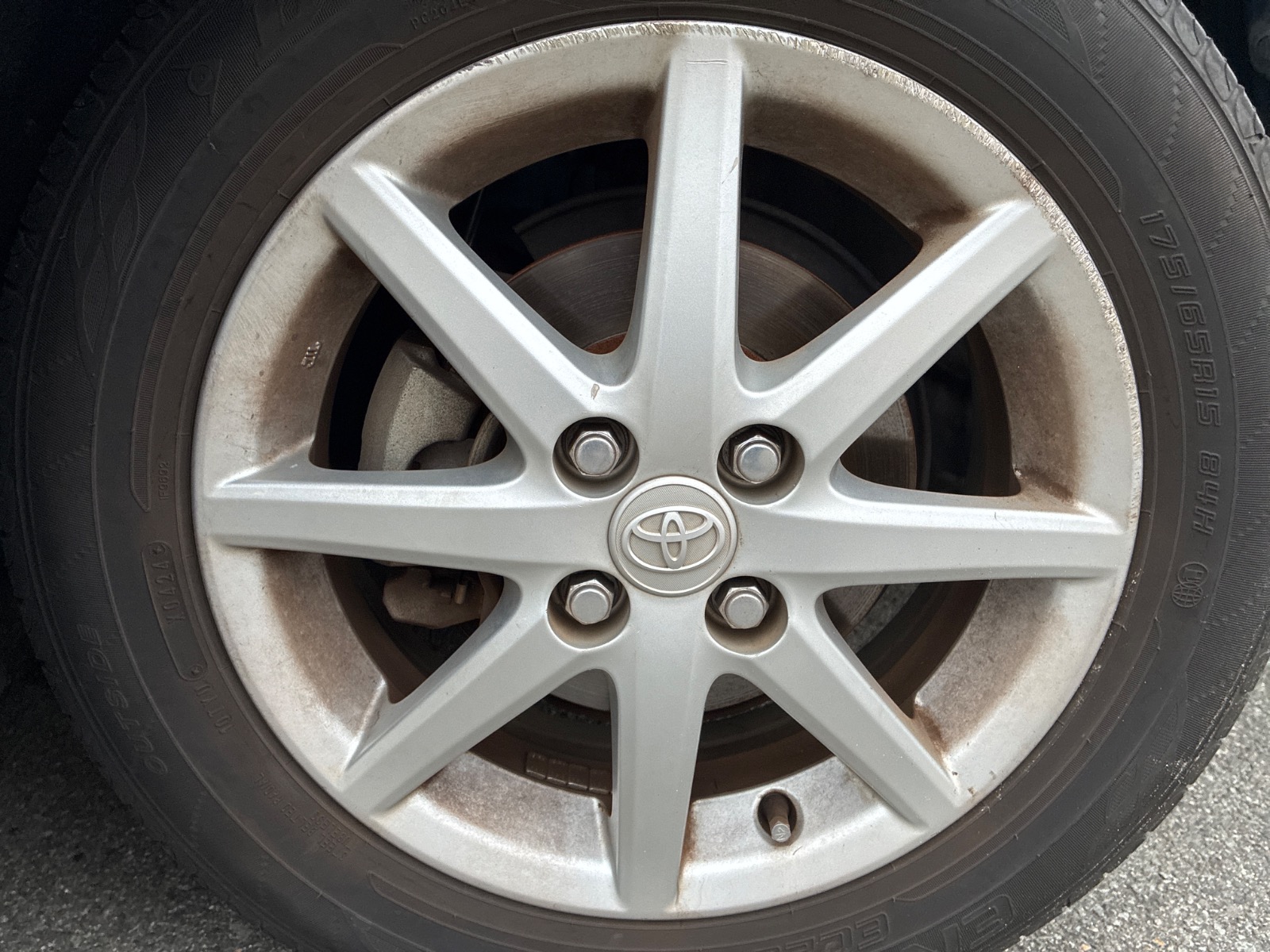 キズ・ヘコミ_59