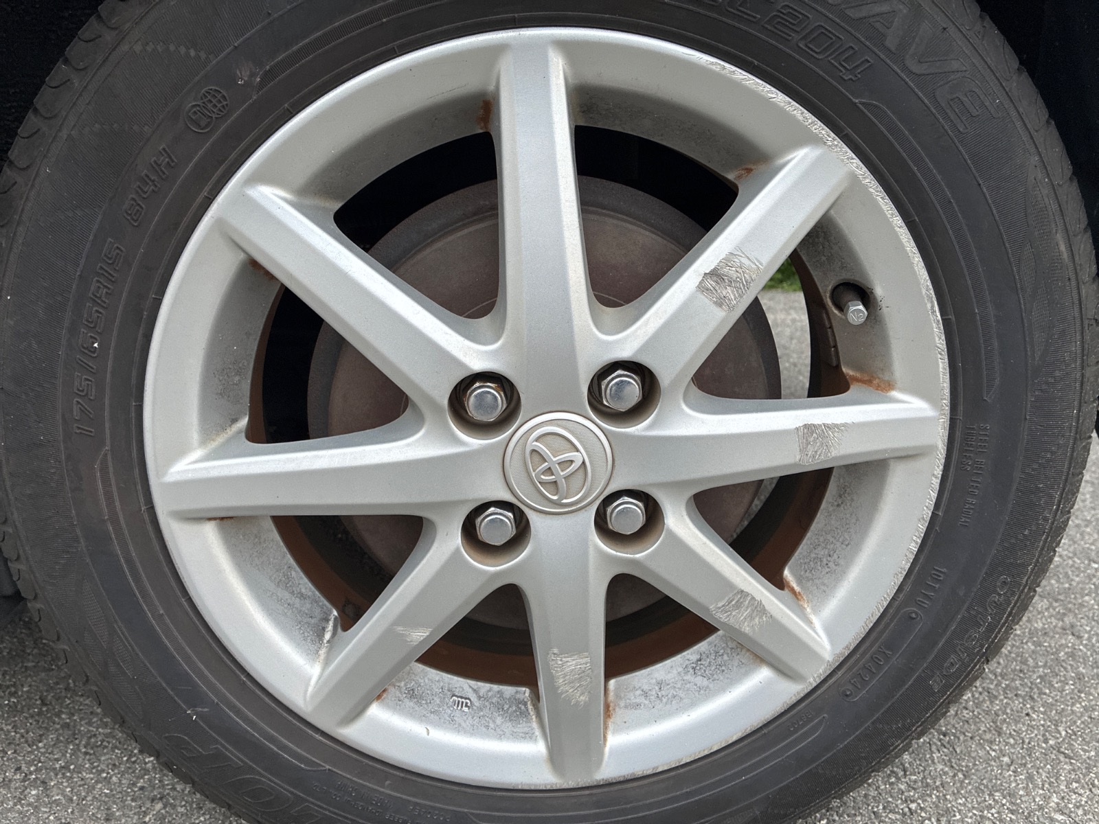 キズ・ヘコミ_61