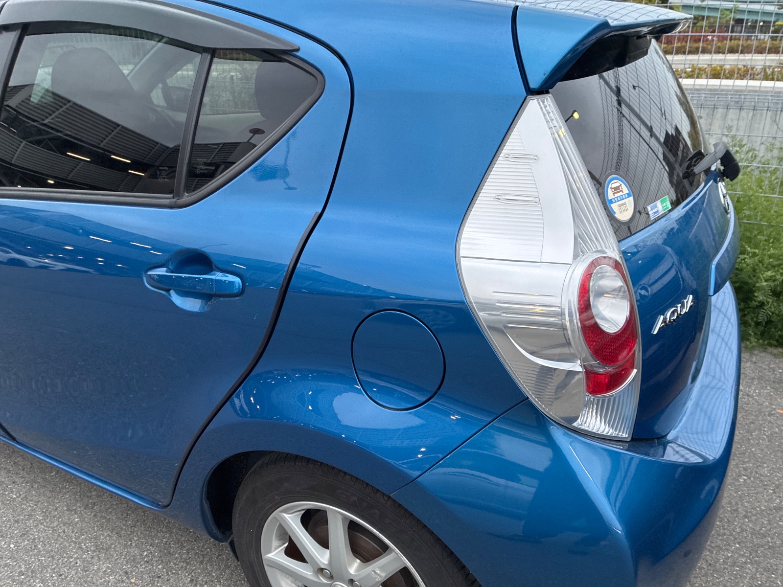 キズ・ヘコミ_64