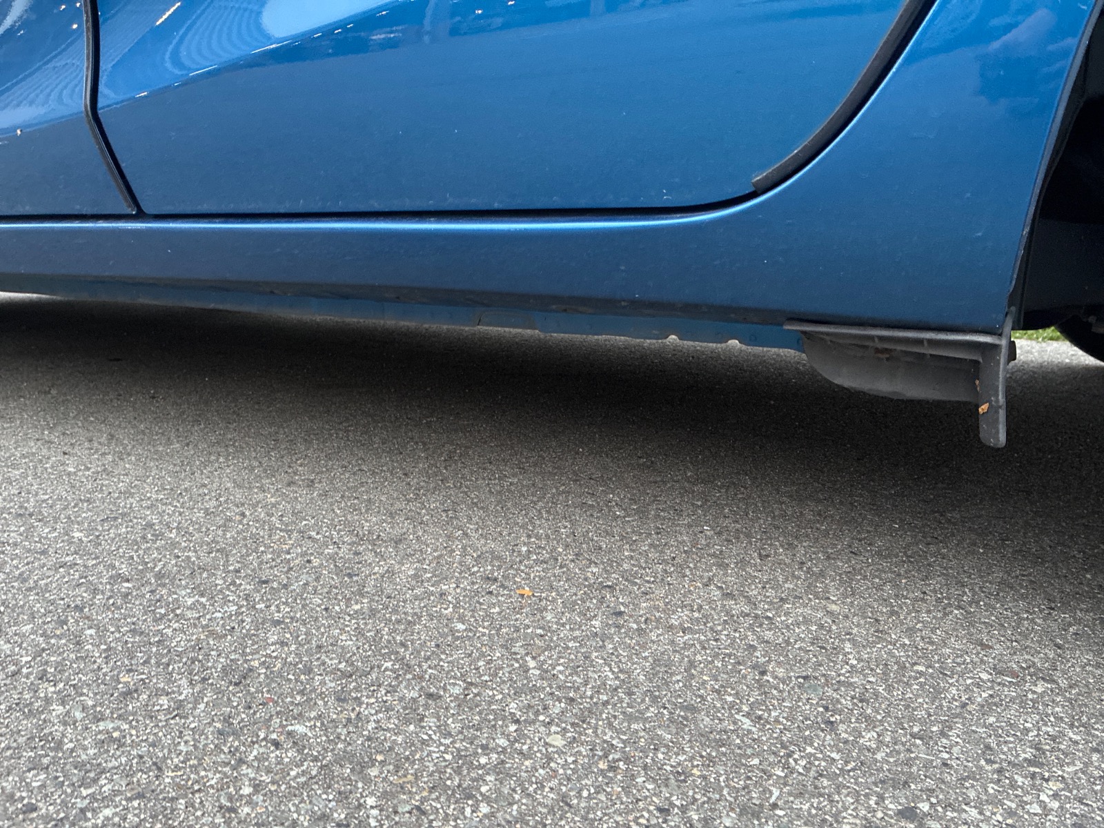 キズ・ヘコミ_66