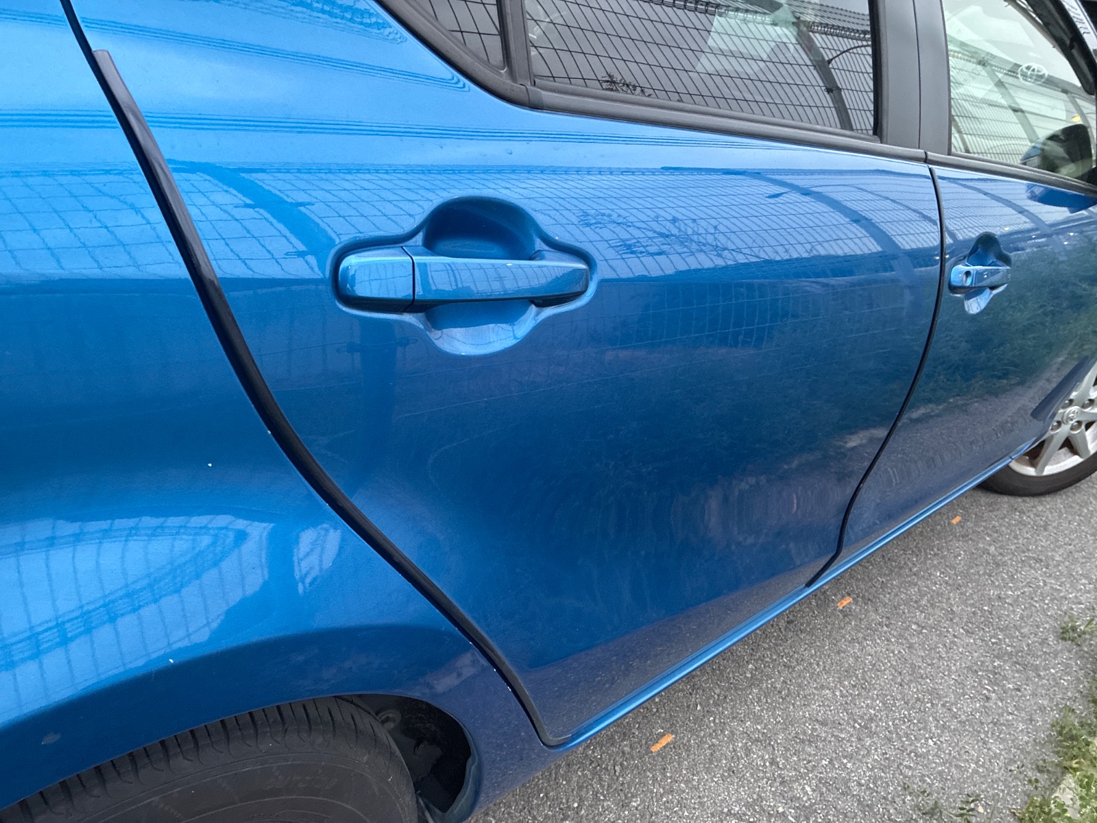 キズ・ヘコミ_67