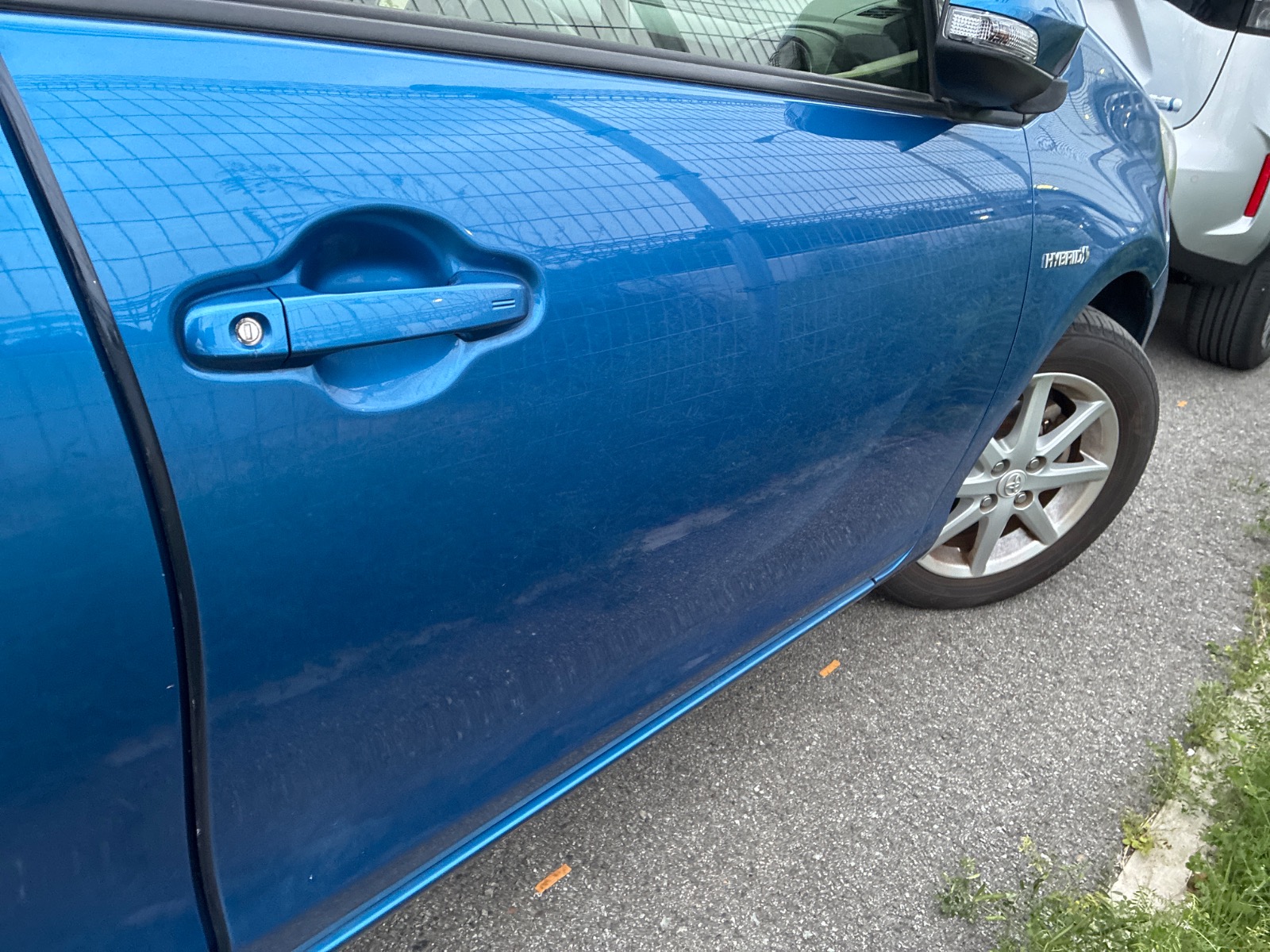 キズ・ヘコミ_68