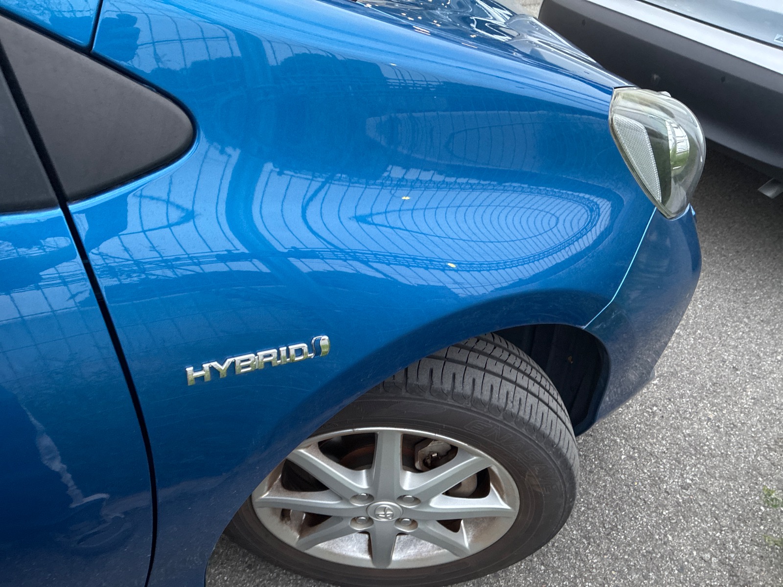 キズ・ヘコミ_69