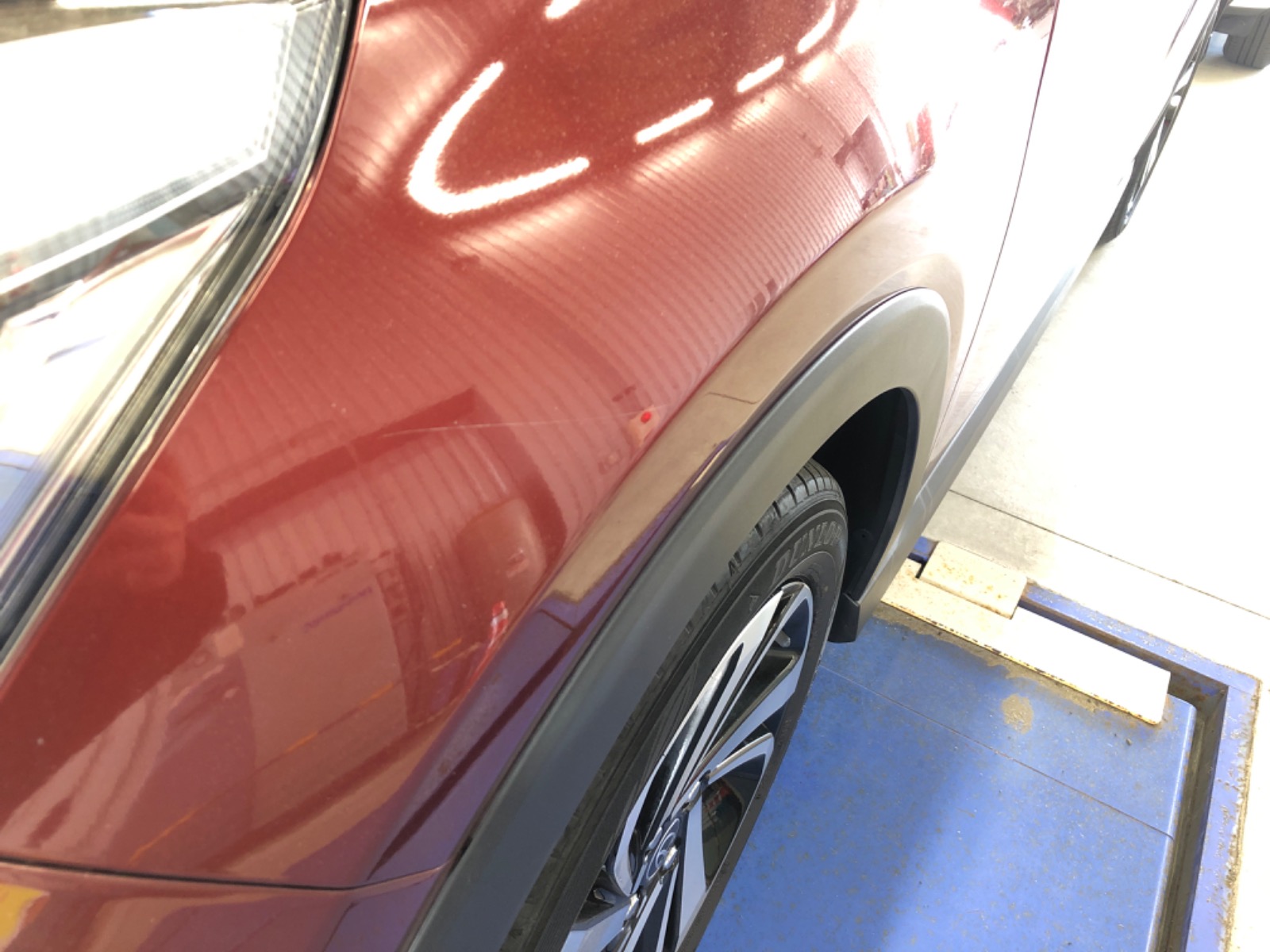 キズ・ヘコミ_10