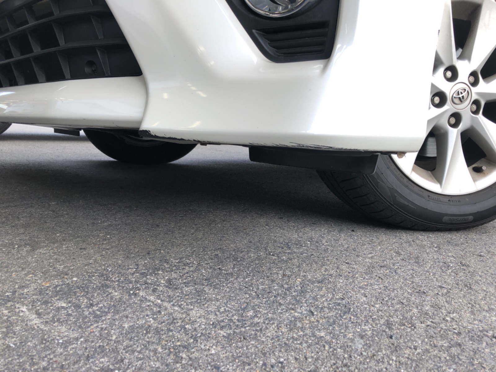 キズ・ヘコミ_05