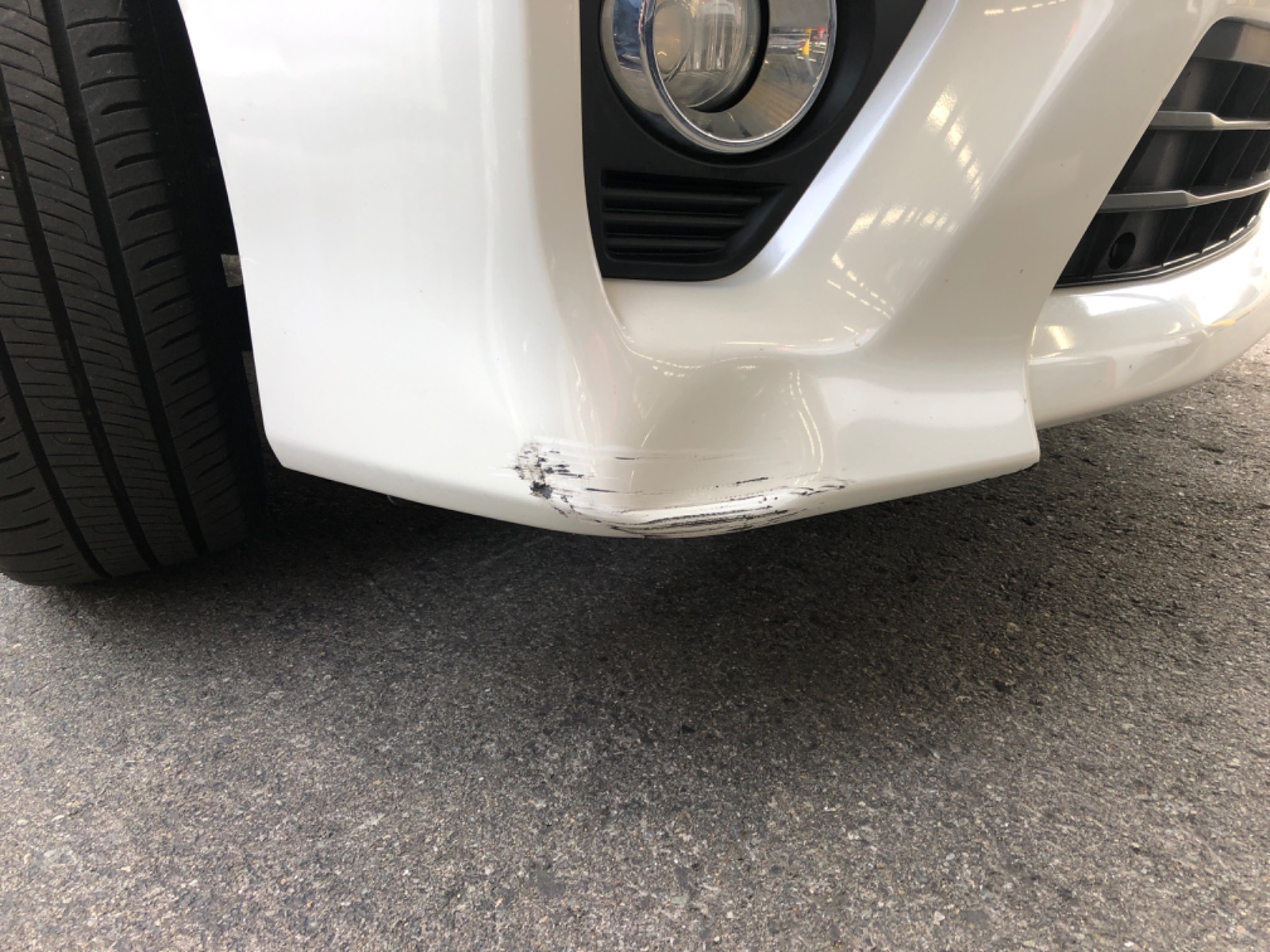 キズ・ヘコミ_06