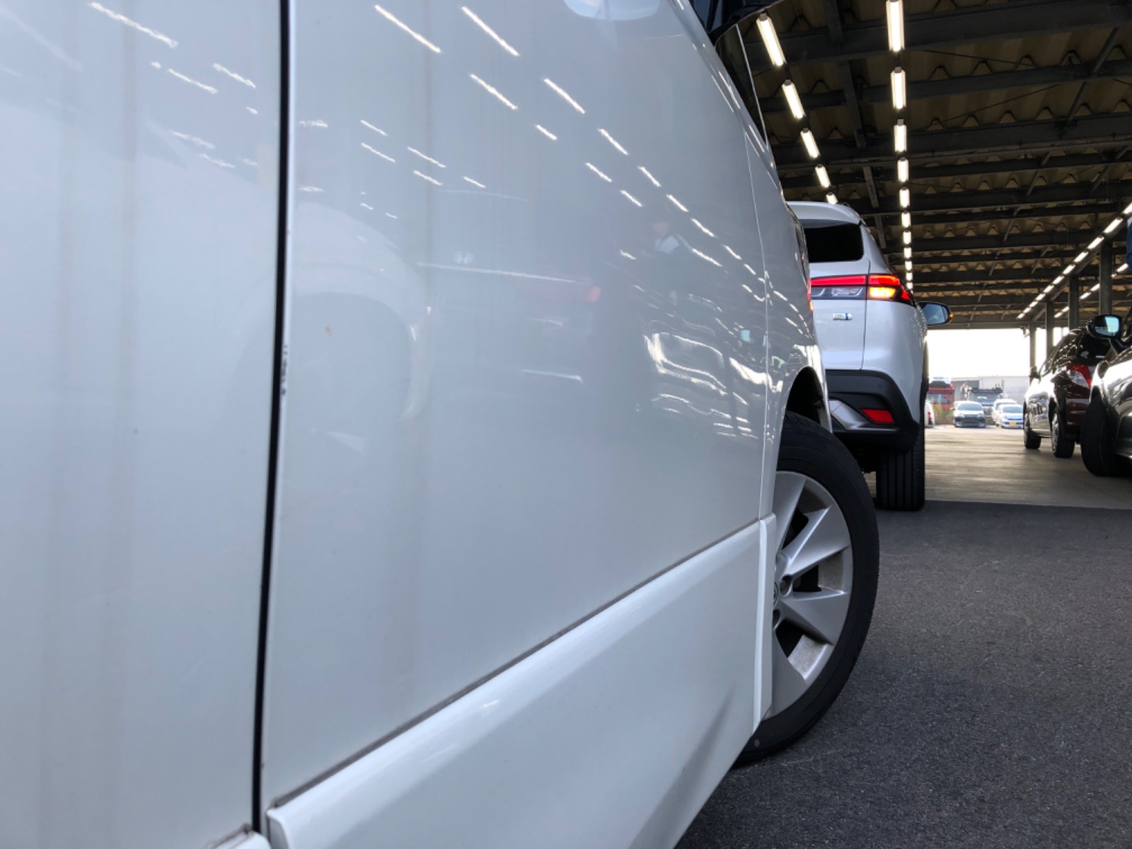 キズ・ヘコミ_18